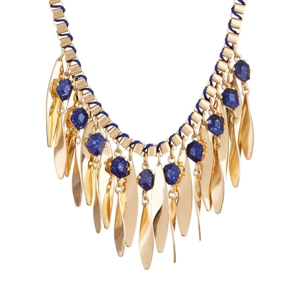 Kenneth Cole New York Necklace